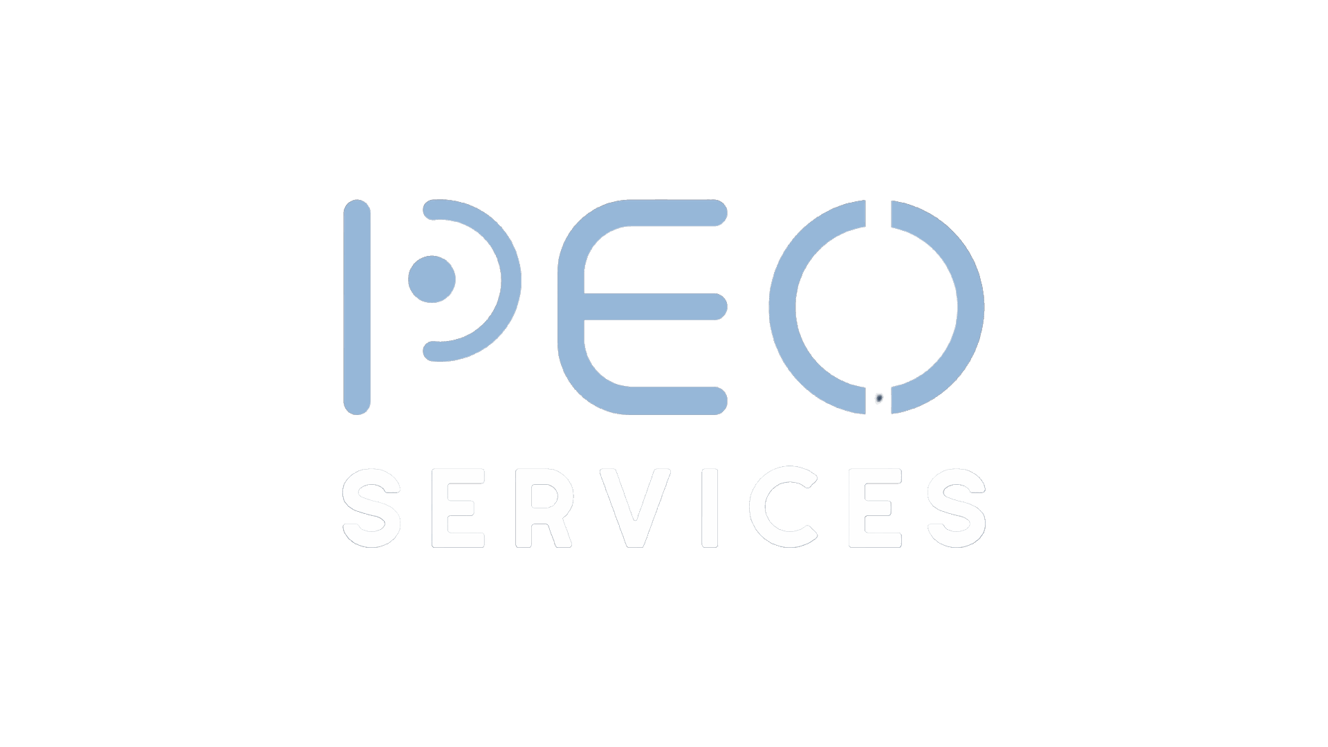 PEO